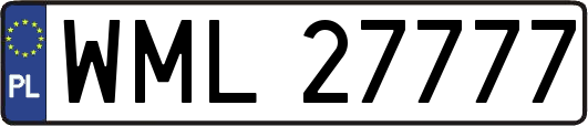 WML27777