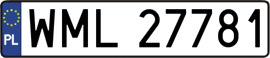 WML27781