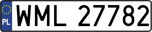 WML27782