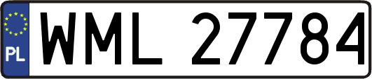 WML27784