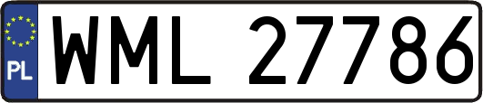 WML27786