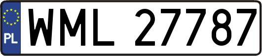 WML27787