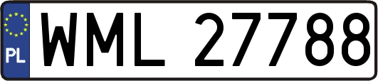 WML27788