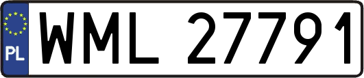 WML27791