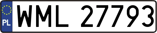 WML27793