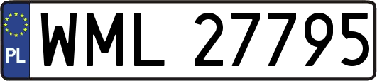 WML27795
