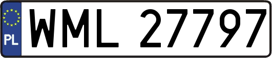 WML27797