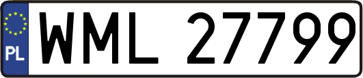 WML27799