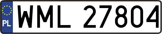 WML27804
