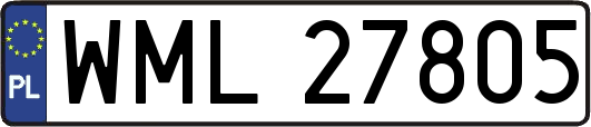 WML27805