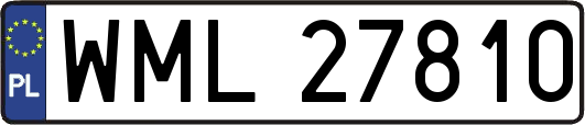 WML27810