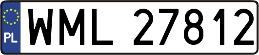 WML27812