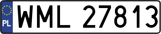 WML27813