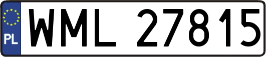 WML27815