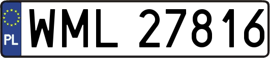 WML27816