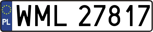 WML27817