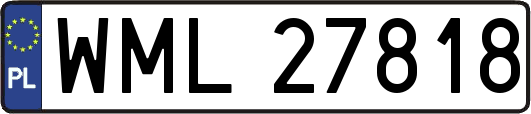 WML27818