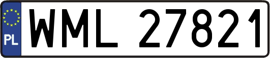 WML27821