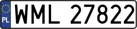 WML27822