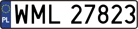 WML27823