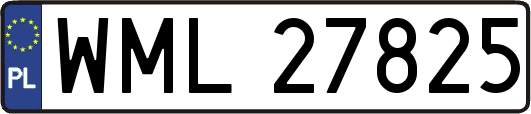WML27825