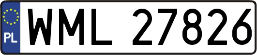 WML27826