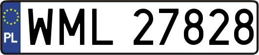 WML27828