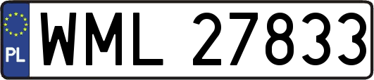 WML27833