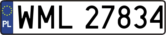 WML27834