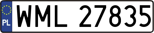 WML27835