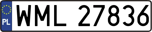 WML27836