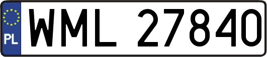WML27840