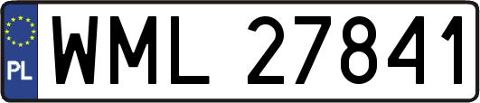 WML27841