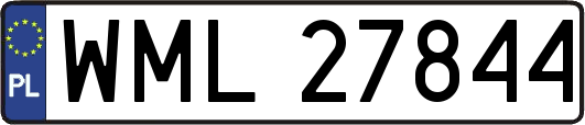 WML27844