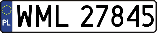 WML27845