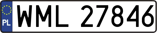WML27846