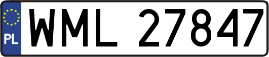WML27847