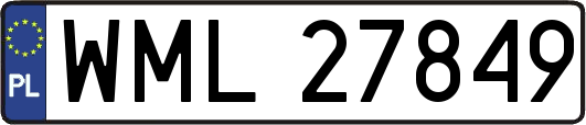 WML27849