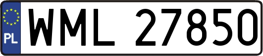 WML27850