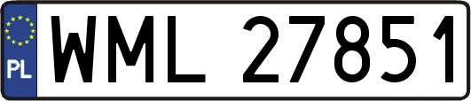 WML27851