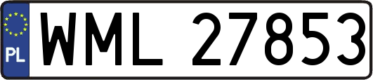 WML27853