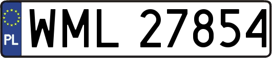 WML27854
