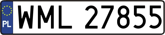 WML27855