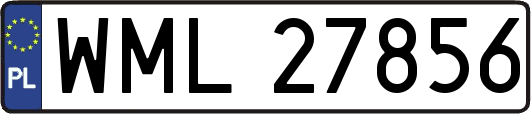 WML27856