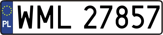 WML27857
