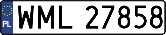 WML27858