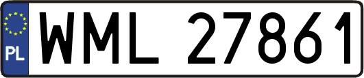WML27861