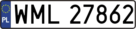 WML27862
