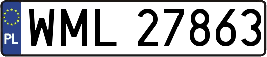 WML27863