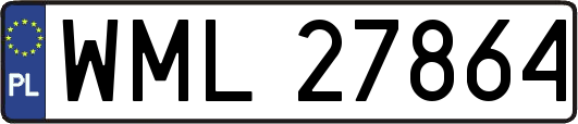 WML27864